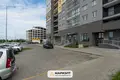 Gewerbefläche 109 m² in Minsk, Belarus