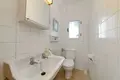 3 bedroom apartment 61 m² Torrevieja, Spain