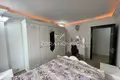 Mieszkanie 3 pokoi 120 m² w Ciplakli, Turcja
