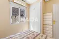 2 bedroom house 97 m² Torrevieja, Spain