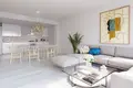 2 bedroom apartment 87 m² Benalmadena, Spain