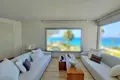 2 bedroom apartment 107 m² Paralimni, Cyprus