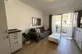 2-Schlafzimmer-Penthouse 75 m² Fuengirola, Spanien
