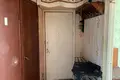 3 room apartment 66 m² Ropshinskoe selskoe poselenie, Russia