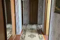 Mieszkanie 4 pokoi 77 m² Słuck, Białoruś