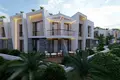 Mieszkanie w nowym budynku Amazing 2 Room Apartment in Cyprus/ Alsancak