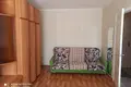 Apartamento 1 habitación 36 m² en Gatchinskoe gorodskoe poselenie, Rusia