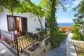 Hotel 204 m² Makarska, Kroatien