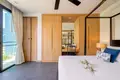 Villa 137 m² Phuket, Thaïlande