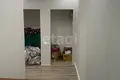 Kvartira 3 xonalar 90 m² Samarqandda