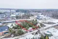 Land 1 038 m² Czapury, Poland