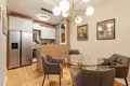 Villa 8 habitaciones 240 m² Tivat, Montenegro