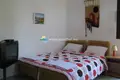 Hotel 220 000 m² Sutomore, Czarnogóra
