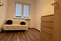 Mieszkanie 2 pokoi 40 m² w Gdańsk, Polska