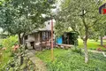 House 96 m² Cyrvonaja Slabada, Belarus