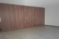 Haus 2 Schlafzimmer 124 m² La Constitucion, Mexiko