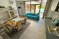 Wohnung 3 Zimmer 91 m² Sonnenstrand, Bulgarien