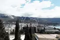 2 room apartment 79 m² Becici, Montenegro