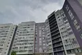 Apartment 84 m² Murinskoe gorodskoe poselenie, Russia