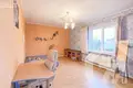 Cottage 241 m² Barysaw, Belarus