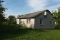 House 74 m² Januskavicki sielski Saviet, Belarus