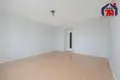 Apartamento 6 habitaciones 220 m² Minsk, Bielorrusia