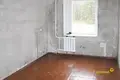 3 room apartment 69 m² Cel, Belarus