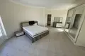 Villa de 4 habitaciones  Avsallar, Turquía