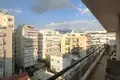 3 bedroom apartment 165 m² Palaio Faliro, Greece