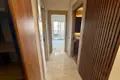 Apartamento 3 habitaciones 120 m² Mezitli, Turquía