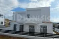 3 bedroom house 92 m² Nikiti, Greece