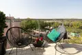 Квартира 4 комнаты 56 м² в Познани, Польша