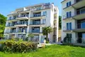 1 bedroom apartment 59 m² Budva Municipality, Montenegro