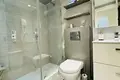 Apartamento 2 habitaciones 75 m² Ricmar, Španjolska