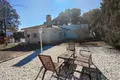 4 bedroom house  Torrevieja, Spain