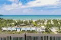 Appartement 2 chambres 99 m² Ban Bang Thao, Thaïlande