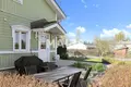 Maison 6 chambres 158 m² Helsinki sub region, Finlande