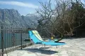 5 bedroom villa 168 m² Dobrota, Montenegro