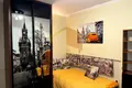 3 room apartment 80 m² Muchaviecki sielski Saviet, Belarus