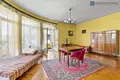 Appartement 4 chambres 187 m² Katowice, Pologne
