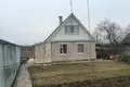 House 65 m² Pryharadny sielski Saviet, Belarus