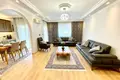 Appartement 3 chambres 170 m² Région méditerranéenne, Turquie