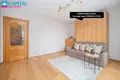 Apartamento 2 habitaciones 59 m² Vilna, Lituania