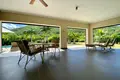 3-Schlafzimmer-Villa 331 m² Savanne District, Mauritius