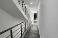 Квартира 2 комнаты 43 м² Оба, Турция