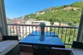 Wohnung 2 Schlafzimmer 58 m² Becici, Montenegro