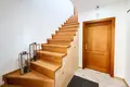 Casa 190 m² en Konarzewo, Polonia