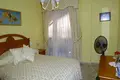 Квартира 2 спальни 130 м² Торревьеха, Испания
