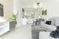 3 bedroom apartment 135 m² Torrevieja, Spain