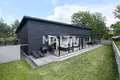 Haus 4 zimmer 153 m² Verwaltungsgemeinschaft Helsinki, Finnland